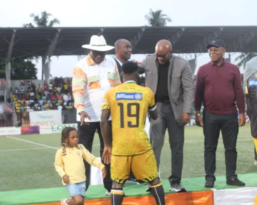 finale-coupe-nationale